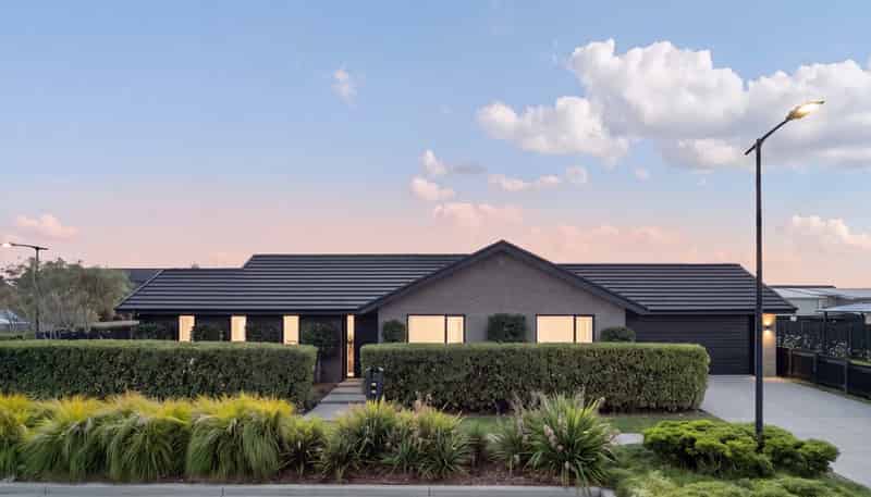 24 Lulu Avenue, Chartwell
