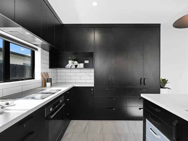 24 Lulu Avenue, Chartwell