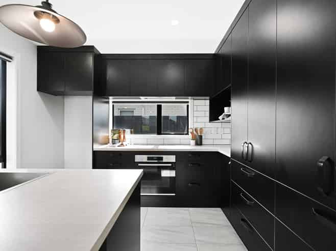 24 Lulu Avenue, Chartwell