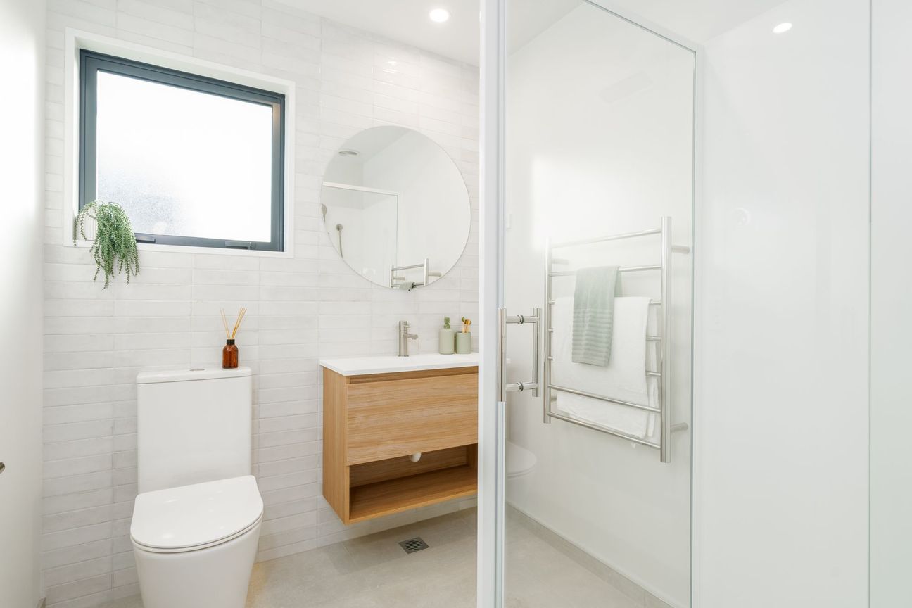 Brand New, Best Value,  Ready to Move In - Fler