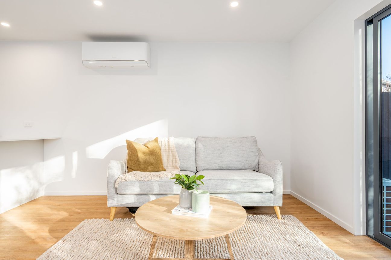 Brand New, Best Value,  Ready to Move In - Bild 5