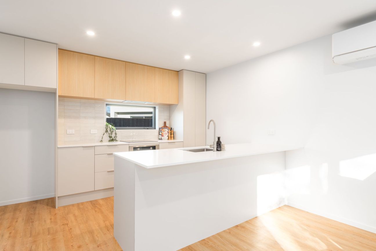 Brand New, Best Value,  Ready to Move In - Bild 6