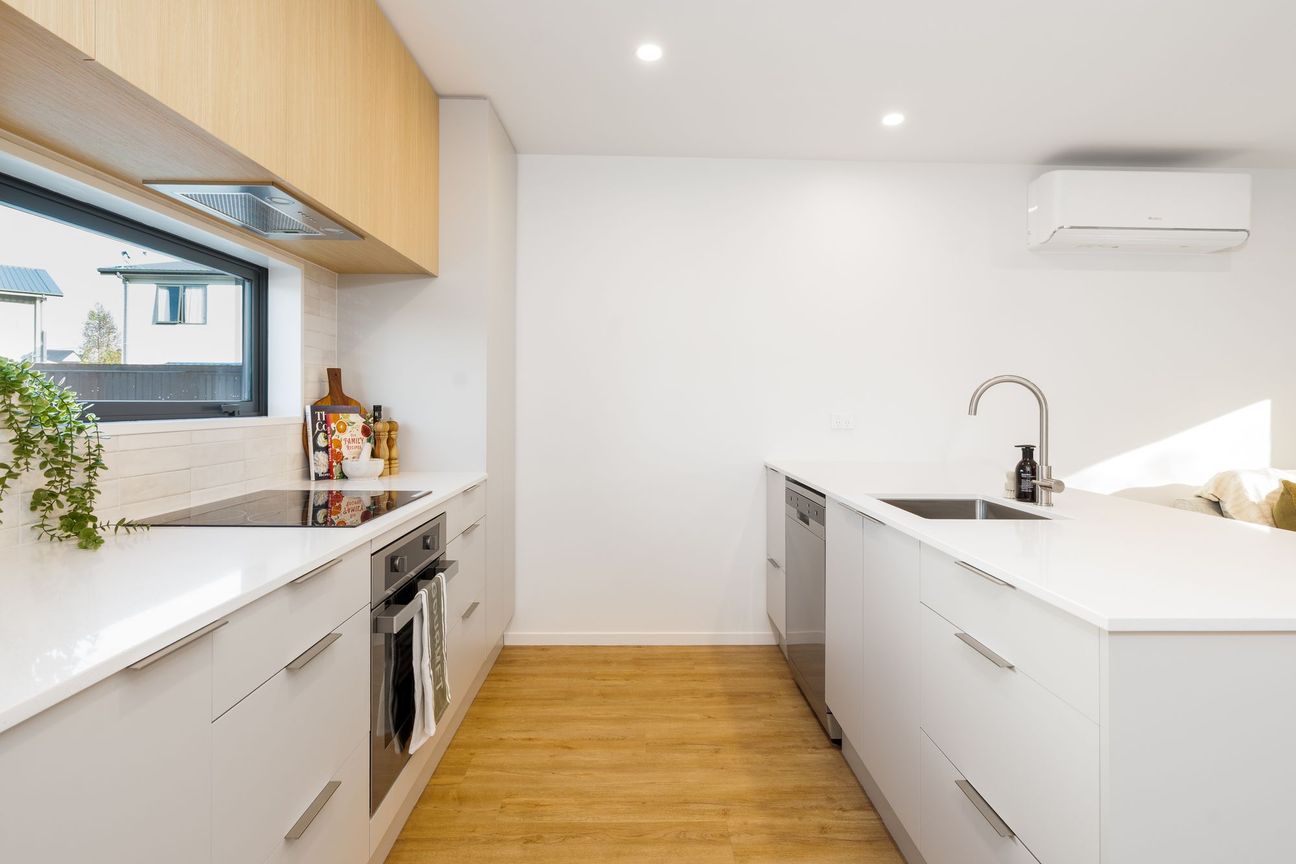 Brand New, Best Value,  Ready to Move In - Bild 3