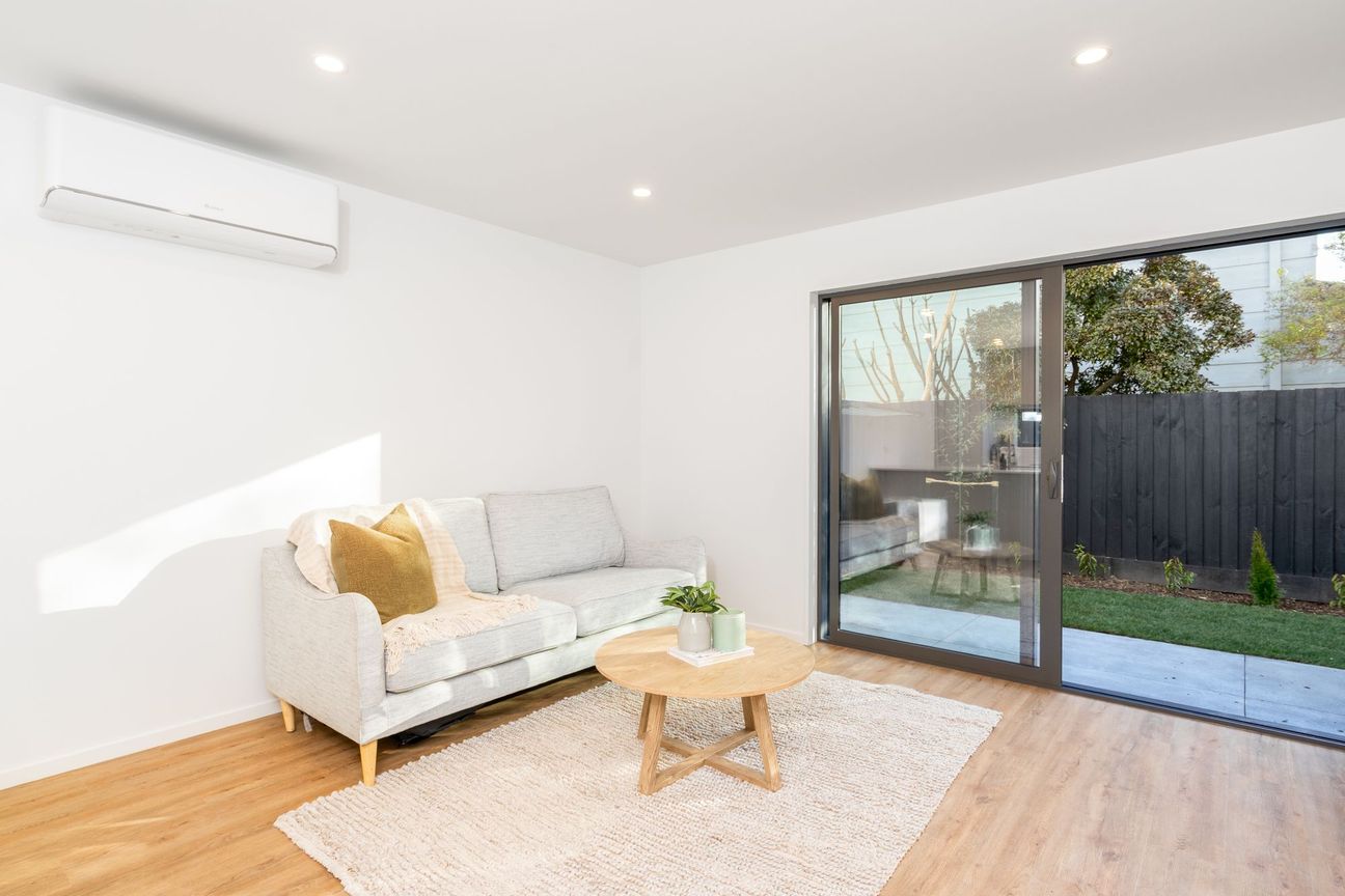 Brand New, Best Value,  Ready to Move In - Bild 4