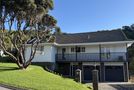 12 Newnham Court, Tawa, Wellington City, Wellington