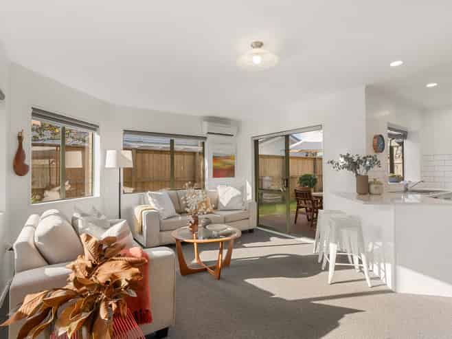 185A Mount Albert Road, Sandringham