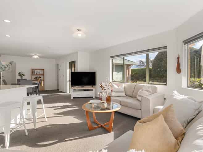 185A Mount Albert Road, Sandringham