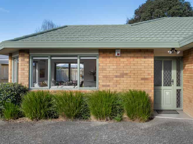185A Mount Albert Road, Sandringham