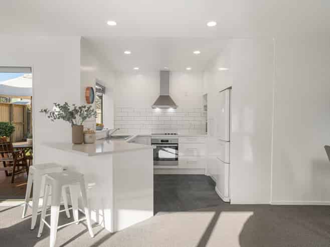 185A Mount Albert Road, Sandringham