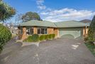 185A Mount Albert Road, Sandringham, Auckland City, Auckland