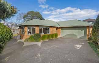 185A Mount Albert Road, Sandringham