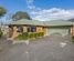 185A Mount Albert Road, Sandringham, Auckland City, Auckland