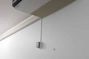 Ground Floor Office With Excellent Parking