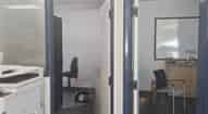 Open gallery