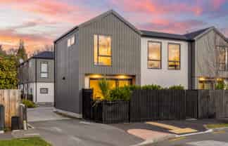 1/19 Brockworth Place, Riccarton
