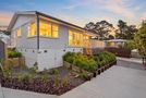 44 Melba Street, Beach Haven, North Shore City, Auckland
