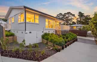 44 Melba Street, Beach Haven