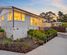 44 Melba Street, Beach Haven, North Shore City, Auckland