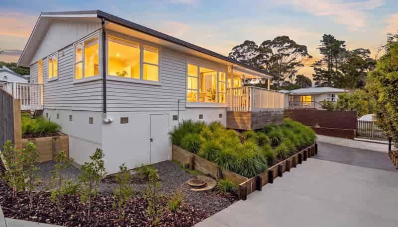 44 Melba Street, Beach Haven