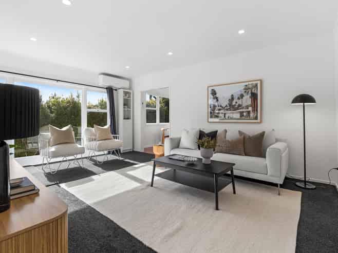 44 Melba Street, Beach Haven