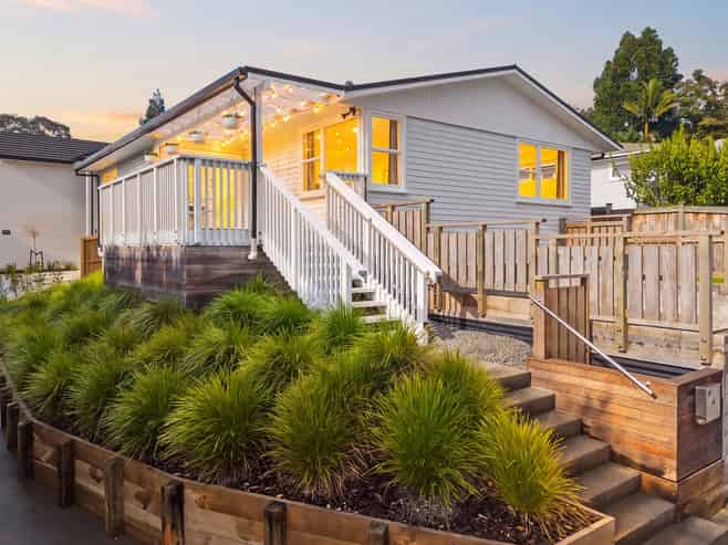 44 Melba Street, Beach Haven