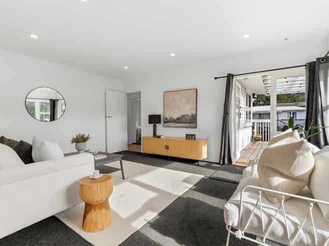 44 Melba Street, Beach Haven