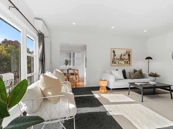 44 Melba Street, Beach Haven