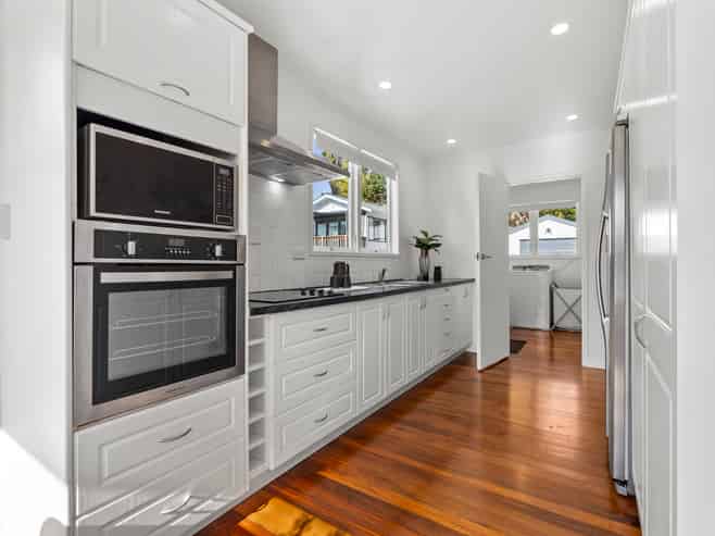 44 Melba Street, Beach Haven