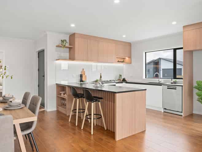 115 Taraheke Drive, Taupiri