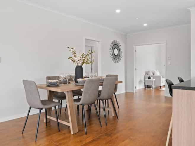 115 Taraheke Drive, Taupiri