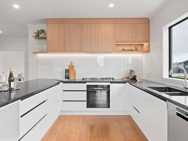 115 Taraheke Drive, Taupiri