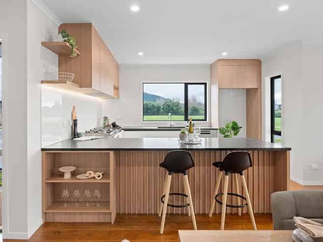 115 Taraheke Drive, Taupiri