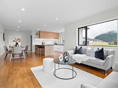 115 Taraheke Drive, Taupiri