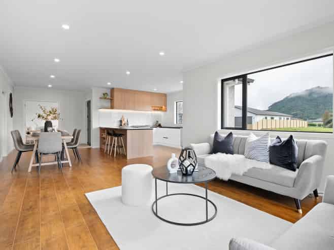 115 Taraheke Drive, Taupiri