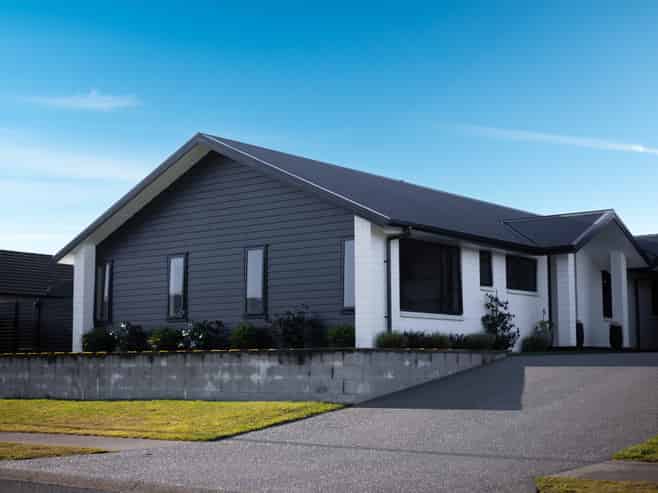 4 Acheron Way, Te Anau