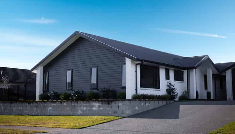 4 Acheron Way, Te Anau