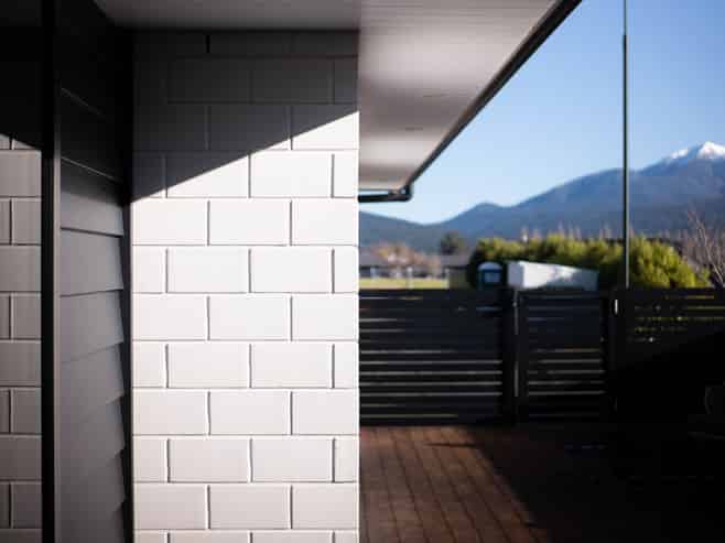 4 Acheron Way, Te Anau