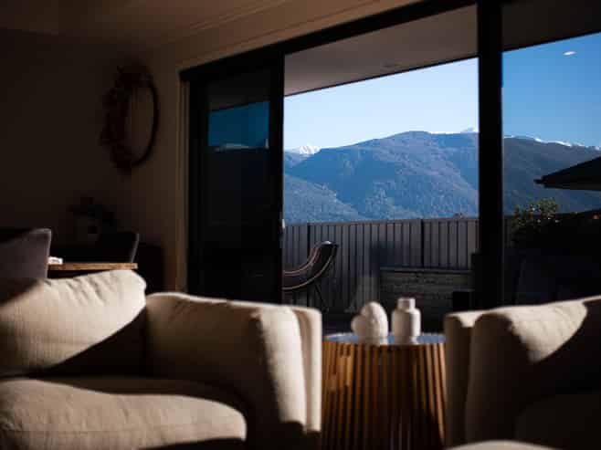 4 Acheron Way, Te Anau