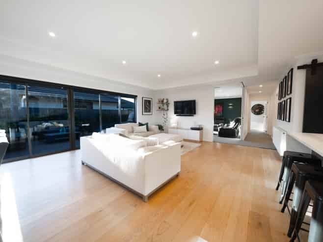 4 Acheron Way, Te Anau