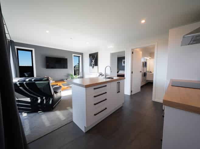 4 Acheron Way, Te Anau