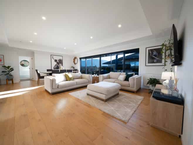 4 Acheron Way, Te Anau