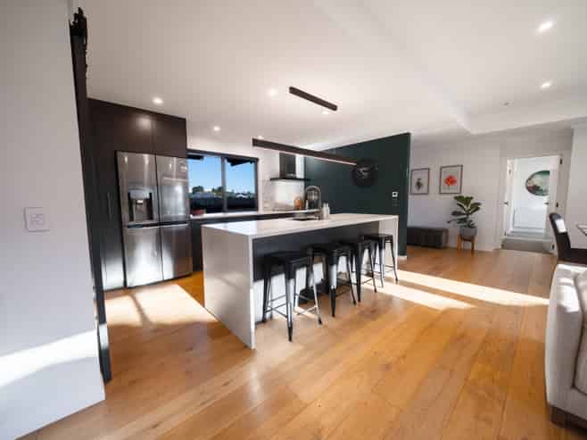 4 Acheron Way, Te Anau