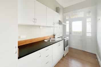 2/393 College Street, Hokowhitu