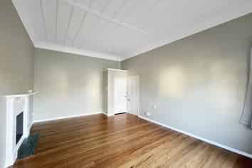 2/393 College Street, Hokowhitu