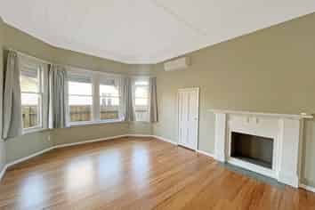 2/393 College Street, Hokowhitu