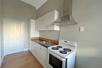 2/393 College Street, Hokowhitu