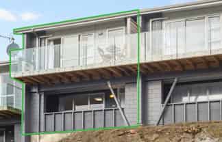 10/124 Redwood Avenue, Tawa