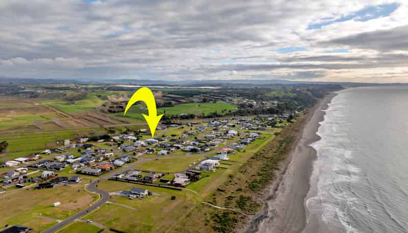 23 Arakotipu Boulevard, Opotiki and Surrounds