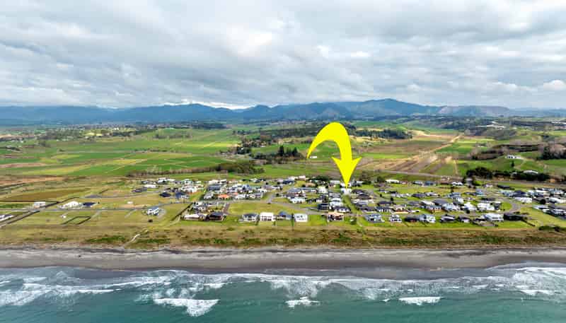 23 Arakotipu Boulevard, Opotiki and Surrounds