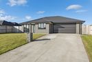 10 Fernbird Avenue, Te Kauwhata, Waikato, Waikato